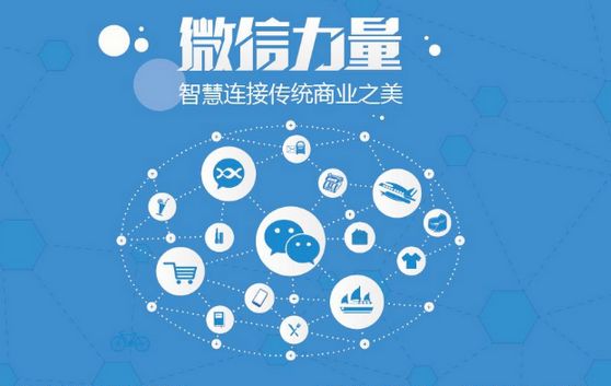 周矶办事处微信开发可以帮助企业解决哪些难题？如何做呢？