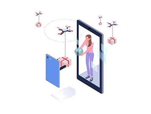 周矶办事处企业做新闻营销来对于品牌有什么好处呢